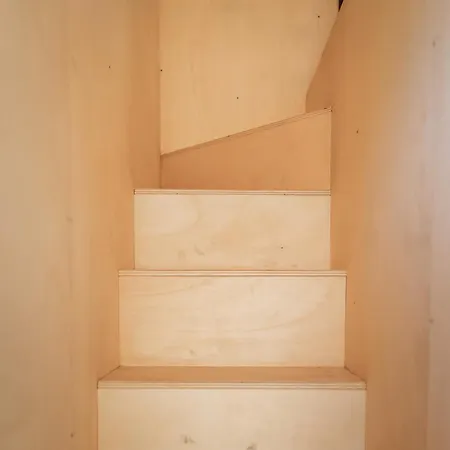 Osada Spokoju